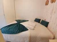 Casa do Amieiro, Heaven's Corner - Mountain View