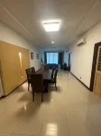 51 Home Imperial Suites Apartments