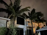 KAZE CONSOLIDATE HOME INN