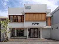 Cove Ruma Coliving Hotels near Renon
