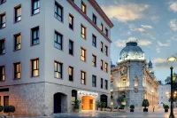 AC Hotel Cartagena