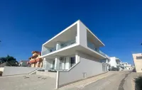 Dara Holiday Apartments