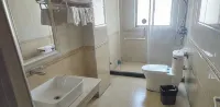 巨兔沉浸式民宿