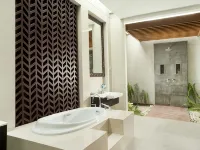 Hotel Santika Premiere Beach Resort Belitung Hotels in Belitung