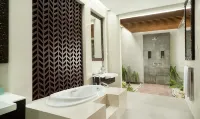 Hotel Santika Premiere Beach Resort Belitung