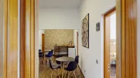 Triana Rooms EH - Wi-Fi