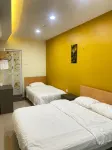 Sunshine Hotel