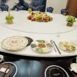 Hengzhou International Hotel
