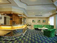 Hotel Scherer Hotels near Lehen