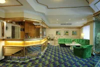 Hotel Scherer - que admiten mascotas