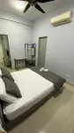 Ayuman Suites, Gombak with KL City View - 民宿