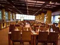 Vythiri Resort Hotels in Vythiri