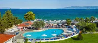 Brown Beach Evia Island, All Inclusive in Eretria, a Member of Brown Hotels - Beach