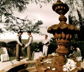Casa Cupula Luxury Lgbt Boutique Hotel
