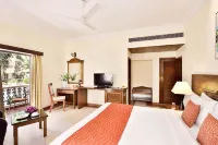 Radisson Goa Candolim