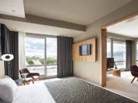 Hotel Dubrovnik Palace Hotels in Dubrovnik