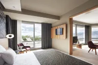 Hotel Dubrovnik Palace