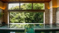 Yumekaiyu Awajishima - Hot Springs