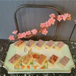 Feilong International Hotel - servizio colazione