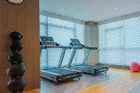 YAMAN Hotel