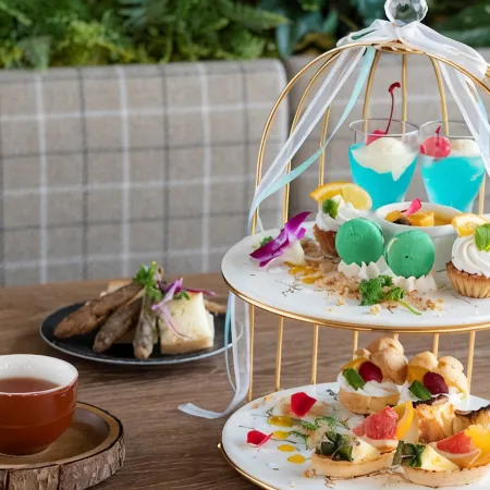 Hotel μ Style Inuyama Experience
