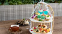 ホテル ミュースタイル犬山エクスペリエンス - 朝食