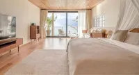 Double Moon Bay Grab Sea Fishing Vacation Apartment - Hot Springs