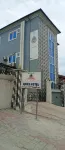 Imperio Apartments のホテル