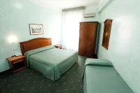 Hotel Adriatic
