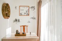 West Lake Time Su Guesthouse - 2 stjerner