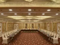 Cecil by Pearl Continental Hotels in Murree