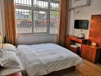 Bohong Hotel