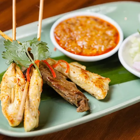 Holiday Inn Resort PHUKET SURIN BEACH by IHG