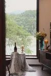 Muyan Muyu Hostel