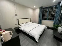 Kelaiyue Hotel - Inns