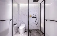 Qingmu Select Hotel (Pizhou Zhongyu Square) - 2-Star