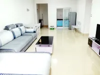 Miyi Family Apartment - 2 ดาว