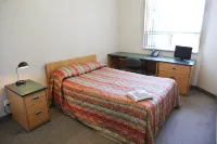 Residence & Conference Centre- Barrie