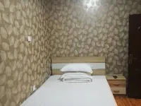 Next Inn - Inns