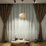 Julong Hotel - 2 stjerner