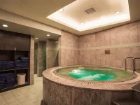 包頭香格里拉大飯店 - 浪漫/情侶