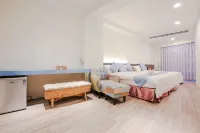 89homestay