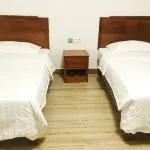 Ledong haiJiashun Hotel