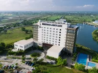 Seda Nuvali Laguna near Tagaytay Hotels in Laguna