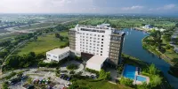 Seda Nuvali Laguna near Tagaytay Hotels in 