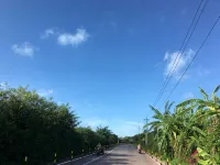 Heyue Yaju Inn