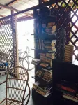 RL Budget Rooms - 2 Sao