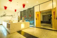 Shanghua Boutique Hotel