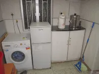Dragon Hostel - 2 звезды