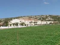 Begeti Bay Hotel Hotels in Arkadi